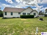 368 County Pond Road - Photo 6