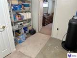 368 County Pond Road - Photo 59