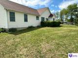 368 County Pond Road - Photo 7