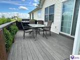 368 County Pond Road - Photo 8