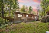660 James Hunt Road - Photo 5