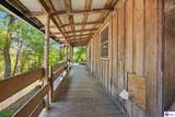 660 James Hunt Road - Photo 6