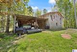 660 James Hunt Road - Photo 7