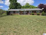 1088 Knifley Road - Photo 1