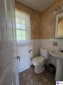 1088 Knifley Road - Photo 10