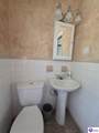 1088 Knifley Road - Photo 11