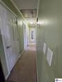 1088 Knifley Road - Photo 12