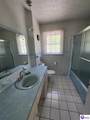 1088 Knifley Road - Photo 13