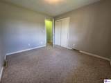 1088 Knifley Road - Photo 14