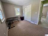 1088 Knifley Road - Photo 15