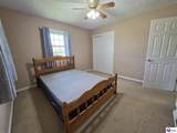 1088 Knifley Road - Photo 16