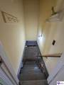 1088 Knifley Road - Photo 17