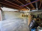 1088 Knifley Road - Photo 18
