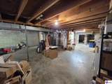 1088 Knifley Road - Photo 19