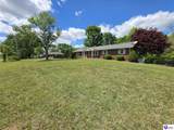1088 Knifley Road - Photo 2