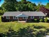 1088 Knifley Road - Photo 21