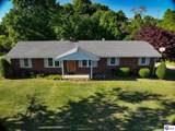 1088 Knifley Road - Photo 22