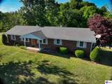 1088 Knifley Road - Photo 23