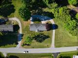 1088 Knifley Road - Photo 24