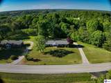 1088 Knifley Road - Photo 26