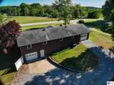 1088 Knifley Road - Photo 28