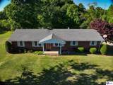 1088 Knifley Road - Photo 29