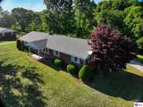 1088 Knifley Road - Photo 30