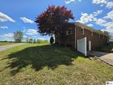 1088 Knifley Road - Photo 4