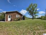 1088 Knifley Road - Photo 5