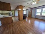 1088 Knifley Road - Photo 6