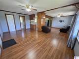 1088 Knifley Road - Photo 7