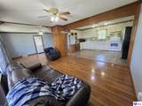 1088 Knifley Road - Photo 8
