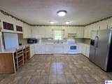 1088 Knifley Road - Photo 9