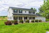 1970 Stith Valley Road - Photo 1