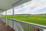 1970 Stith Valley Road - Photo 16