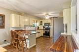 1970 Stith Valley Road - Photo 17