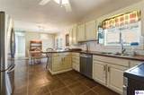 1970 Stith Valley Road - Photo 19