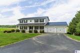 1970 Stith Valley Road - Photo 2