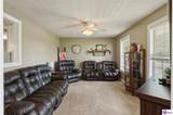 1970 Stith Valley Road - Photo 22