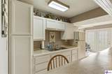 1970 Stith Valley Road - Photo 40