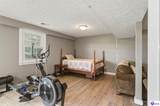 1970 Stith Valley Road - Photo 44