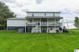 1970 Stith Valley Road - Photo 45