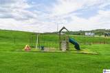 1970 Stith Valley Road - Photo 48