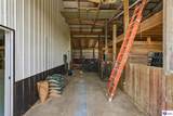 1970 Stith Valley Road - Photo 53