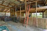 1970 Stith Valley Road - Photo 54