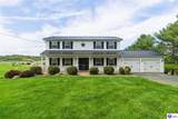 1970 Stith Valley Road - Photo 61