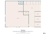 1970 Stith Valley Road - Photo 65