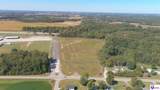 Lot 0 Dixie Highway - Photo 10