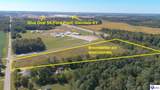 Lot 0 Dixie Highway - Photo 11