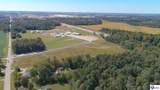Lot 0 Dixie Highway - Photo 12